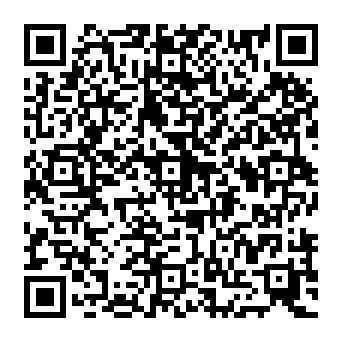 QR f0cf46d