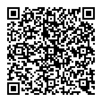 QR f0cf5c7
