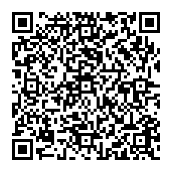 QR f0cfea5