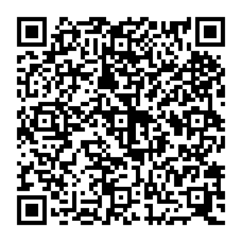 QR f0cfee2