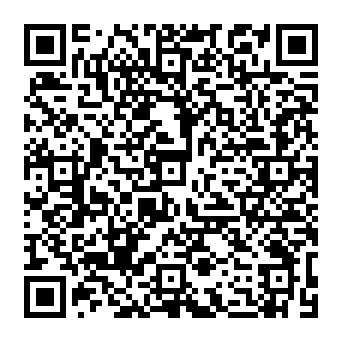 QR f0cffe2