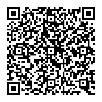 QR f0d01ae