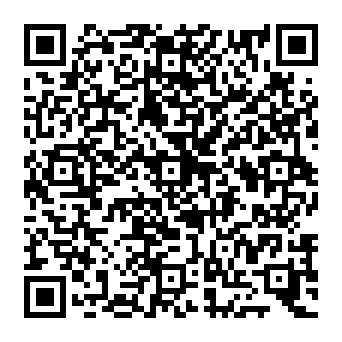 QR f0d04f1