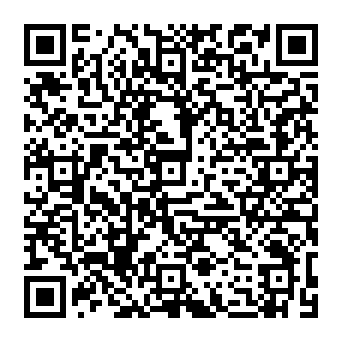 QR f0d0599