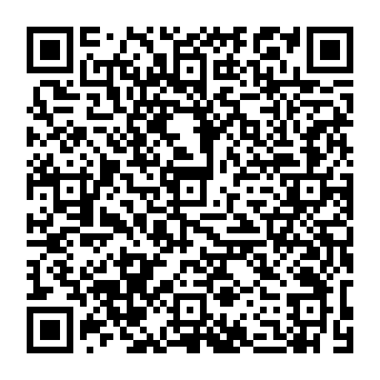 QR f0d109f