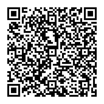 QR f0d112a
