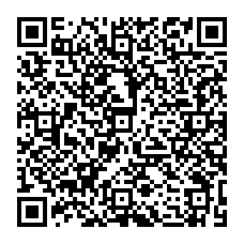 QR f0d12dc
