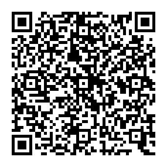 QR f0d13a9