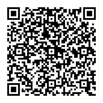 QR f0d1768