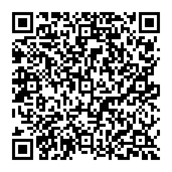 QR f0d1bb0