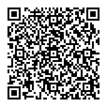QR f0d1c6a