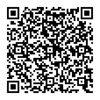 QR f0d1d99