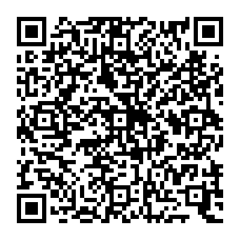 QR f0d26e9