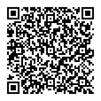 QR f0d2acd