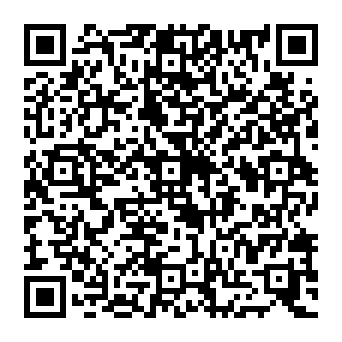 QR f0d2c00
