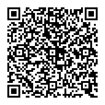 QR f0d2c2c