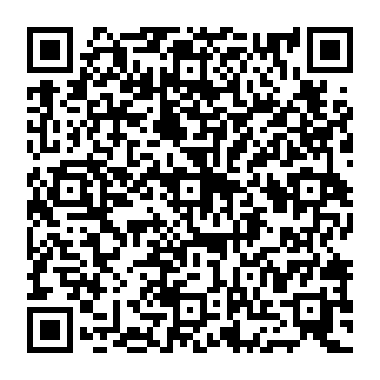 QR f0d2c84