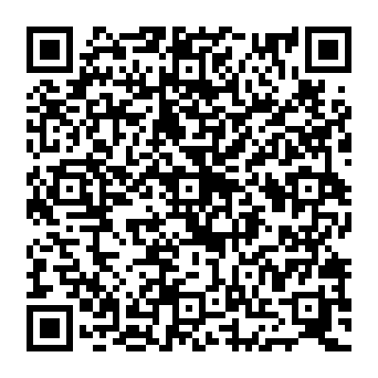 QR f0d2cdb