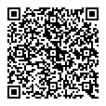 QR f0d3001