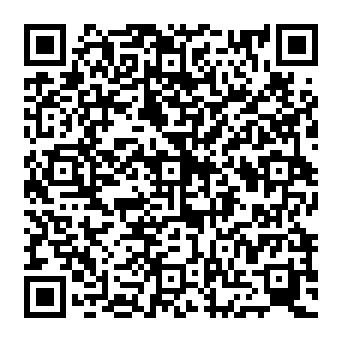 QR f0d304f