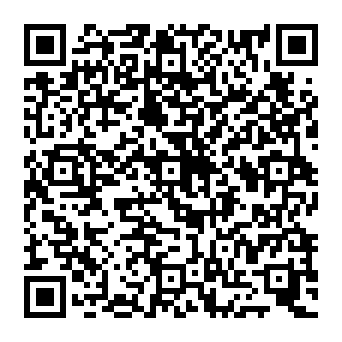 QR f0d3183