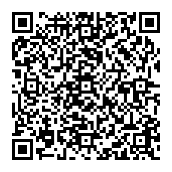 QR f0d35e2