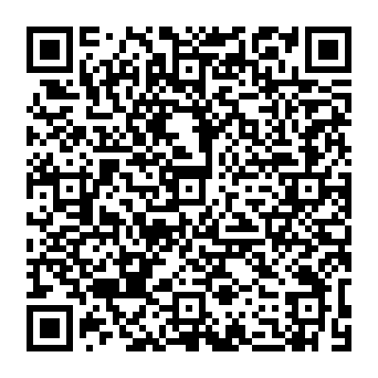 QR f0d368d