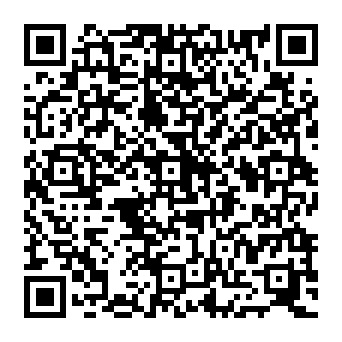 QR f0d393b