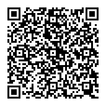 QR f0d3ca6