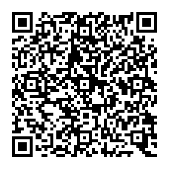 QR f0d3e31