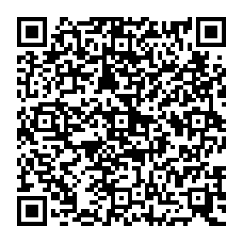 QR f0d4194