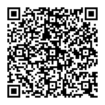 QR f0d4242