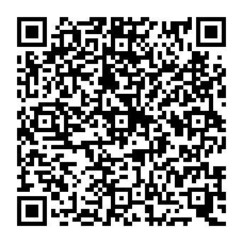 QR f0d4953