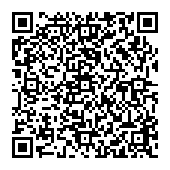 QR f0d51c5