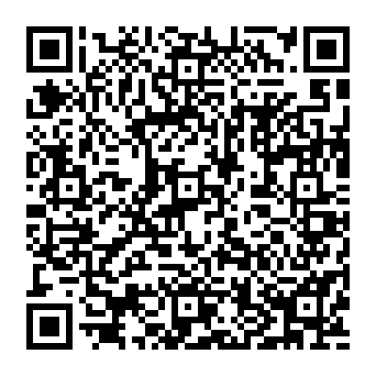 QR f0d51d1