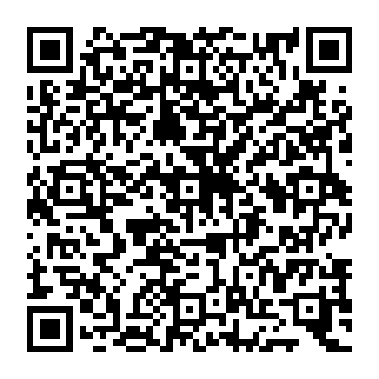 QR f0d527a