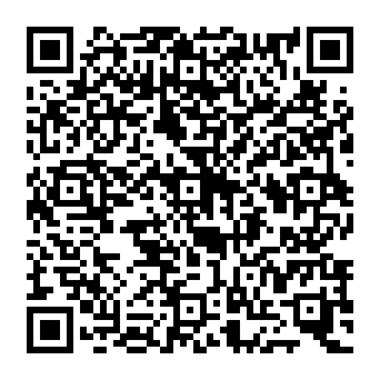 QR f0d58ee