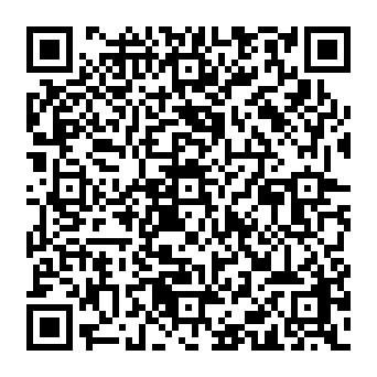 QR f0d5934