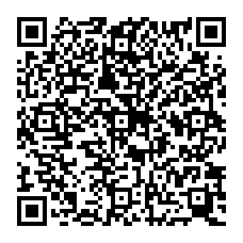 QR f0d5dcf