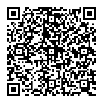 QR f0d60bf