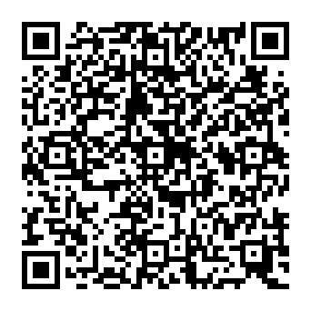 QR f0d639d