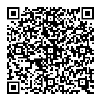 QR f0d695c