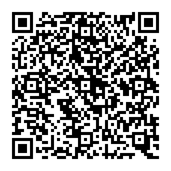 QR f0d69f5