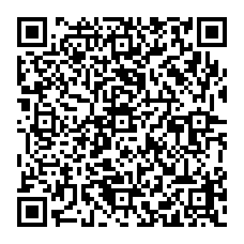 QR f0d6d77