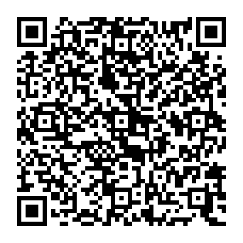 QR f0d6e08