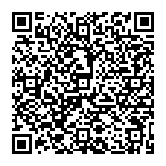 QR f0d6fa5