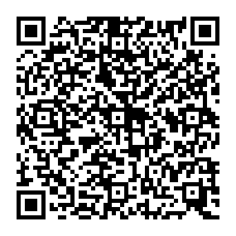 QR f0d7164