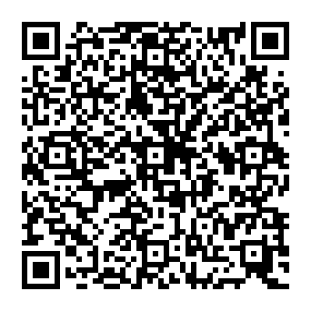 QR f0d71f4