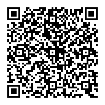 QR f0d7403