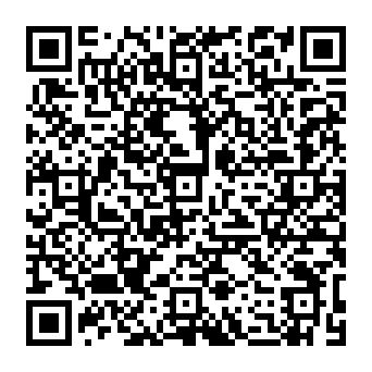 QR f0d77a0